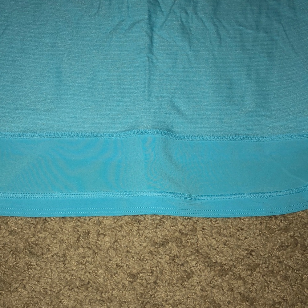 Lululemon Forget Name. Size 8 - image 3